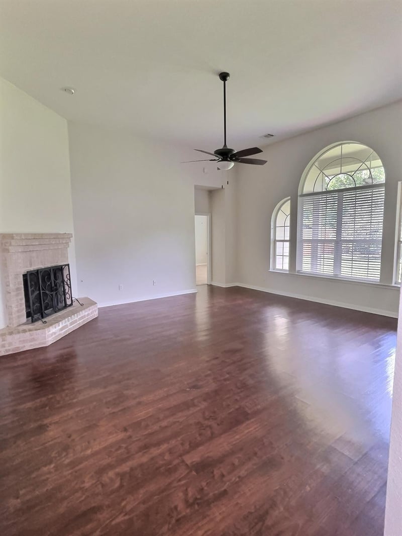 20013 Crane Creek Loop, Pflugerville, TX 78660