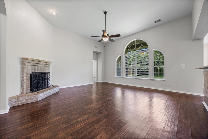 20013 Crane Creek Loop, Pflugerville, TX 78660