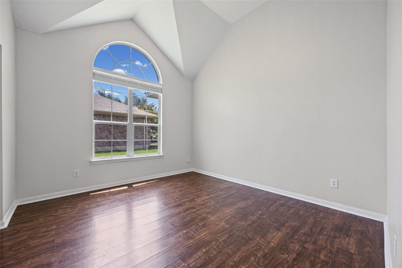 20013 Crane Creek Loop, Pflugerville, TX 78660