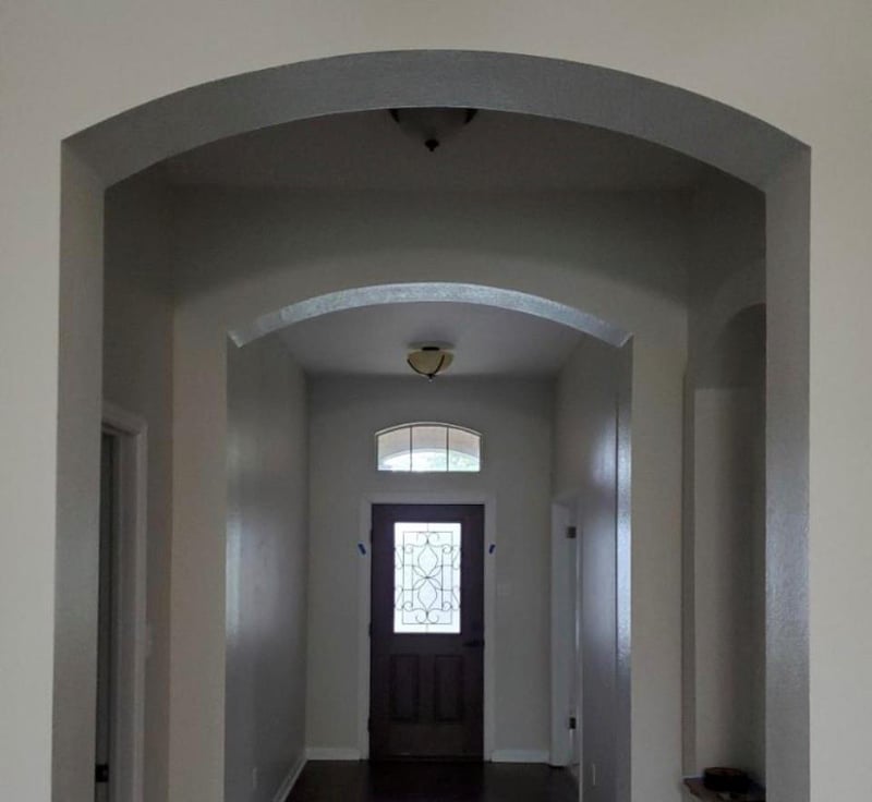 20013 Crane Creek Loop, Pflugerville, TX 78660