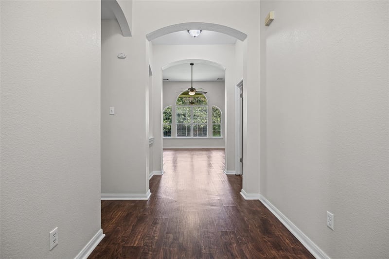 20013 Crane Creek Loop, Pflugerville, TX 78660