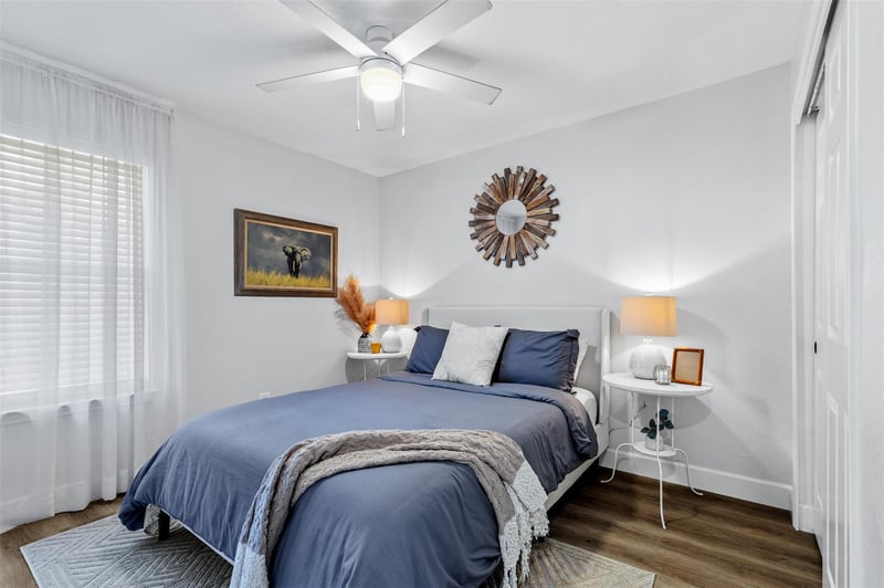 2202 Old Mill RD, Cedar Park, TX 78613