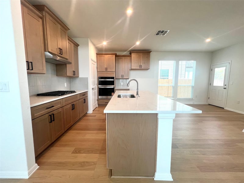 342 Young ST, Buda, TX 78610