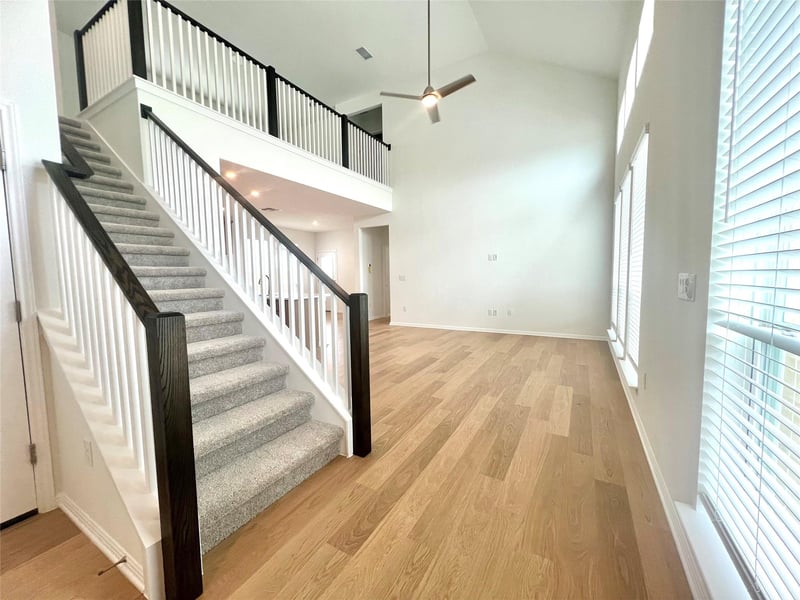 342 Young ST, Buda, TX 78610