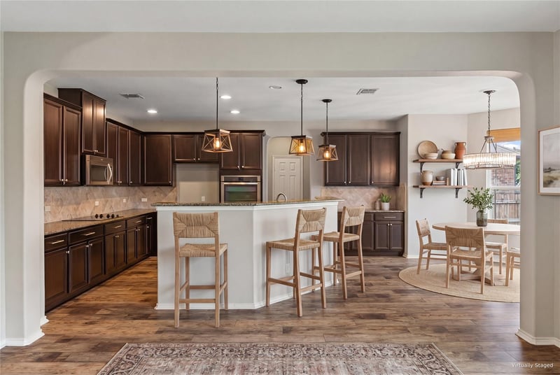 1420 Crested Butte Way, Georgetown, TX 78626