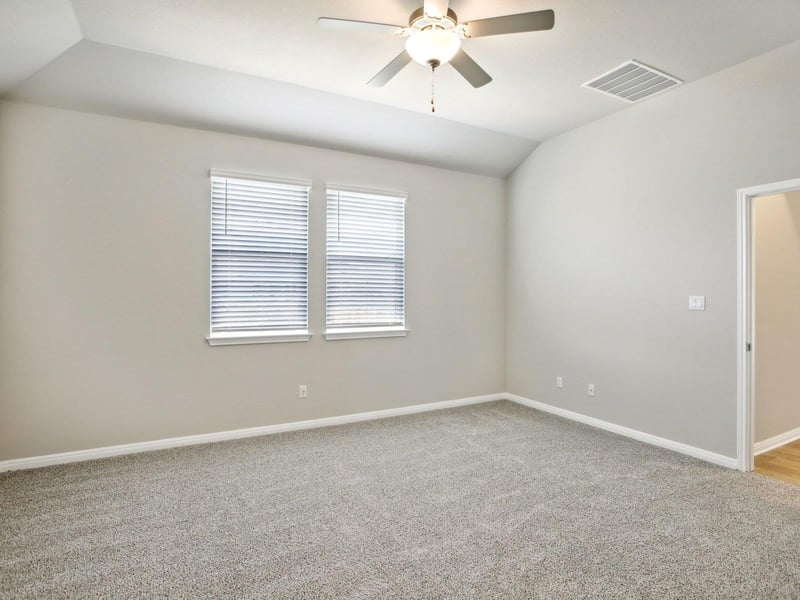 21 Bush Mountain CV, Dripping Springs, TX 78620