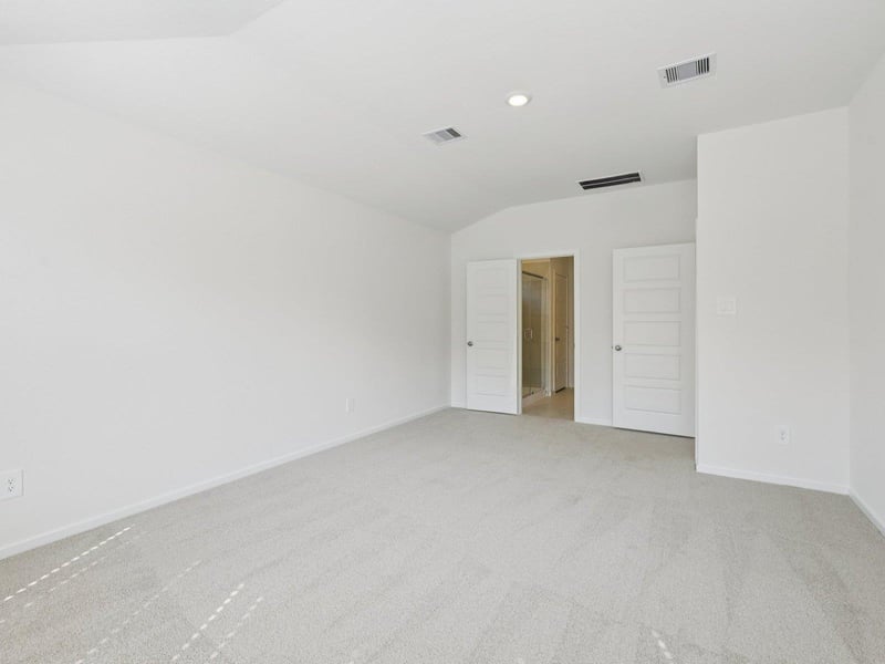 12504 Saint Thomas DR, Del Valle, TX 78617