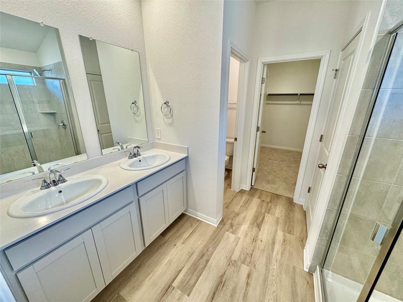 12504 Saint Thomas DR, Del Valle, TX 78617