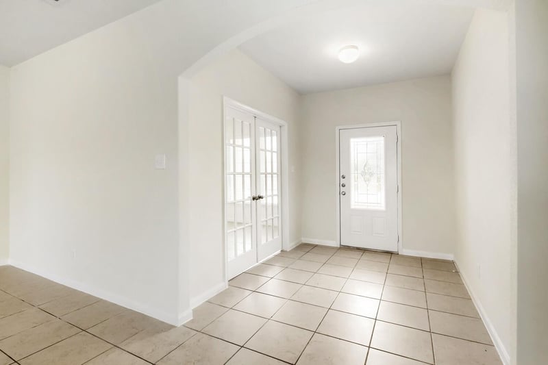 19800 Andrew Johnson DR, Manor, TX 78653
