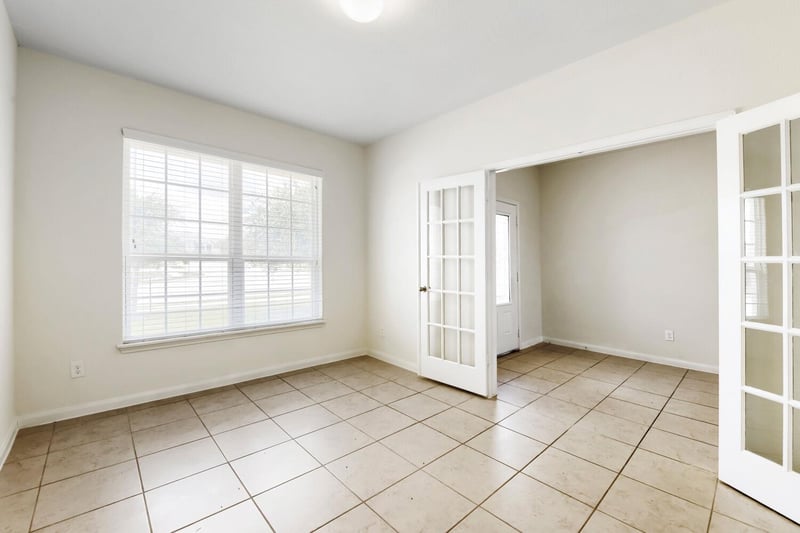 19800 Andrew Johnson DR, Manor, TX 78653
