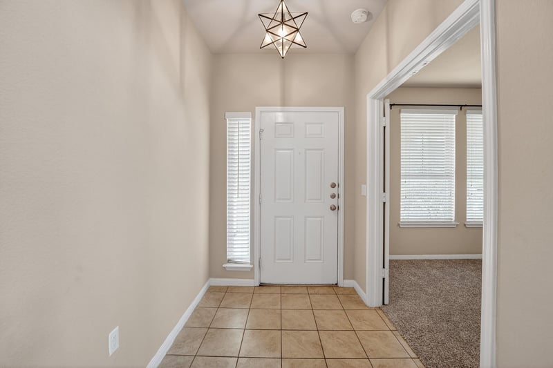 1440 Brooks Way, Leander, TX 78641