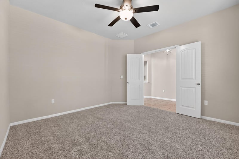 1440 Brooks Way, Leander, TX 78641