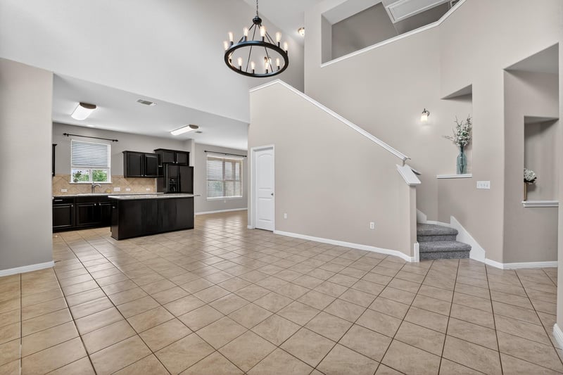 1440 Brooks Way, Leander, TX 78641