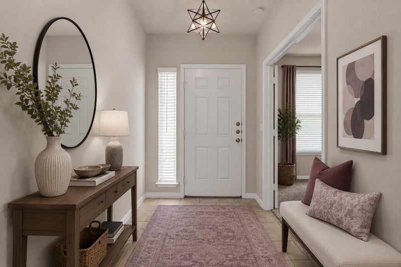 1440 Brooks Way, Leander, TX 78641