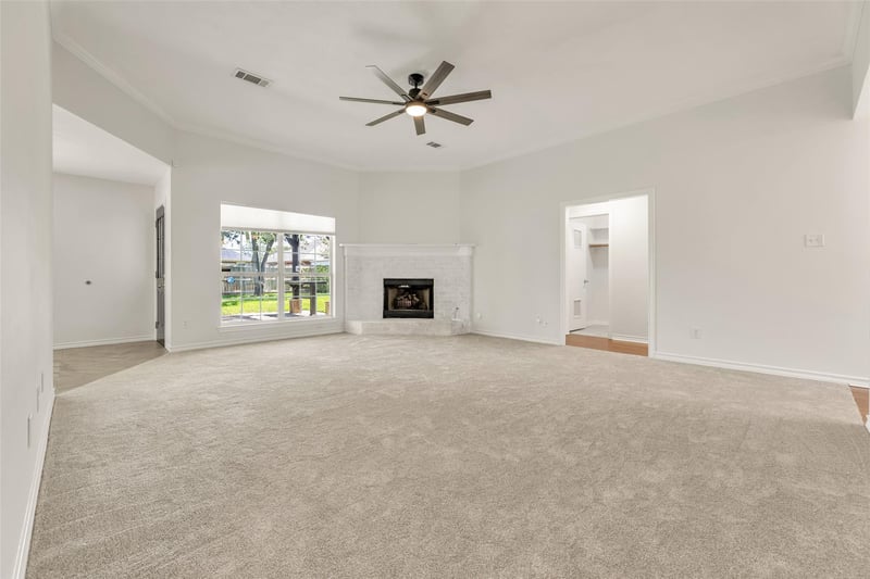 1306 Chesapeake CT, College Station, TX 77845