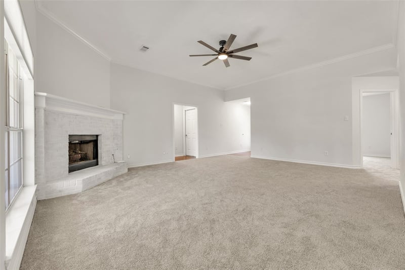 1306 Chesapeake CT, College Station, TX 77845