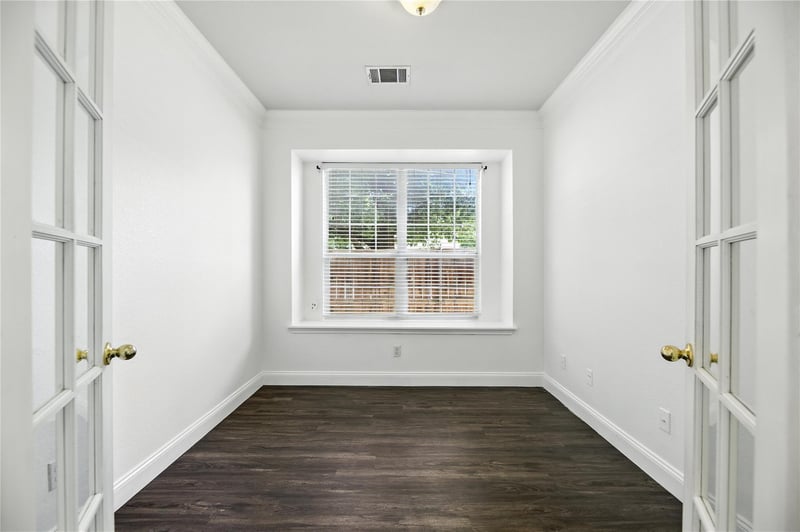 1901 Avante DR, Cedar Park, TX 78613