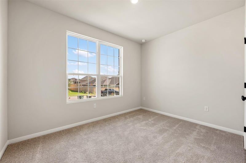 156 Coleto TRL, Bastrop, TX 78602