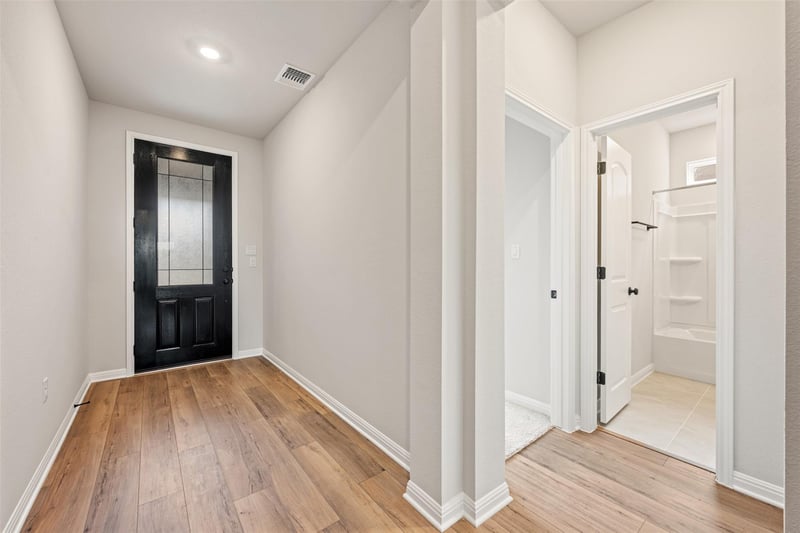 156 Coleto TRL, Bastrop, TX 78602