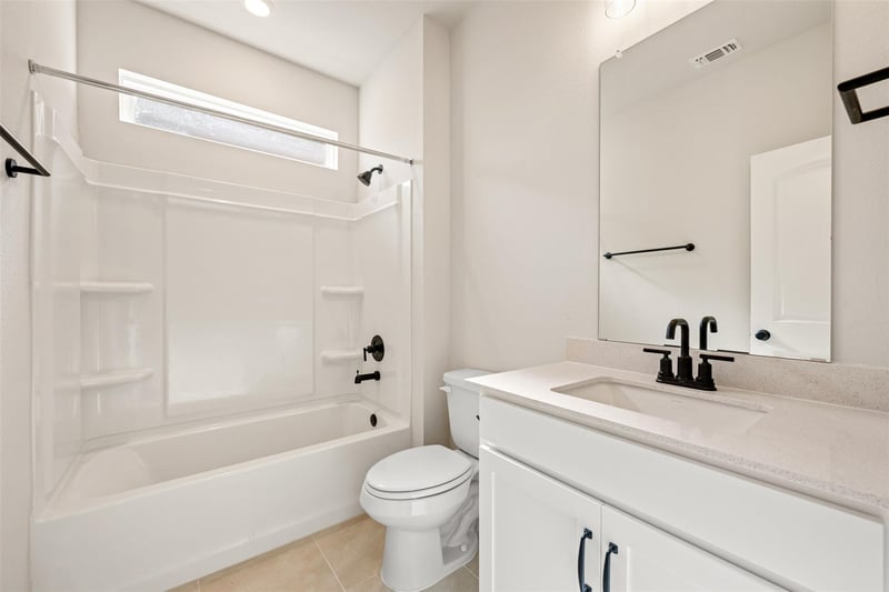 156 Coleto TRL, Bastrop, TX 78602