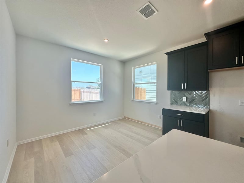 311 Young ST, Buda, TX 78610