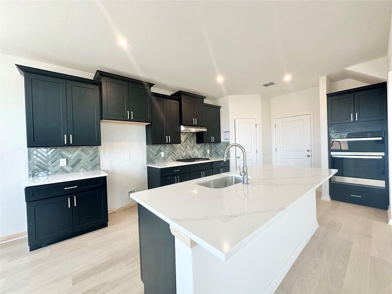 311 Young ST, Buda, TX 78610