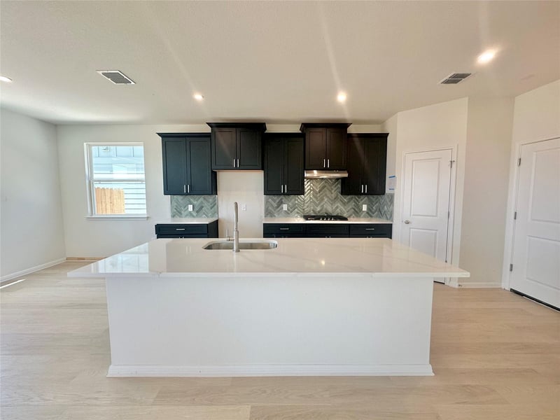 311 Young ST, Buda, TX 78610