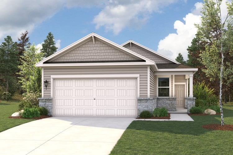 10841 Tallsalt DR, Austin, TX 78653