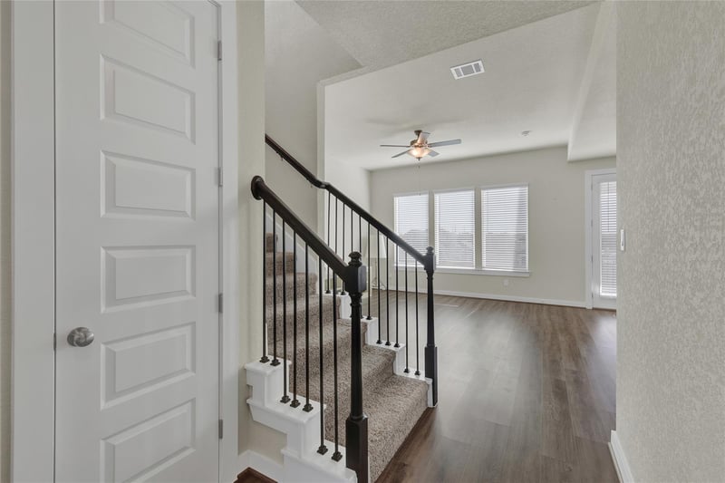 15418 Ivory HLS, San Antonio, TX 78247