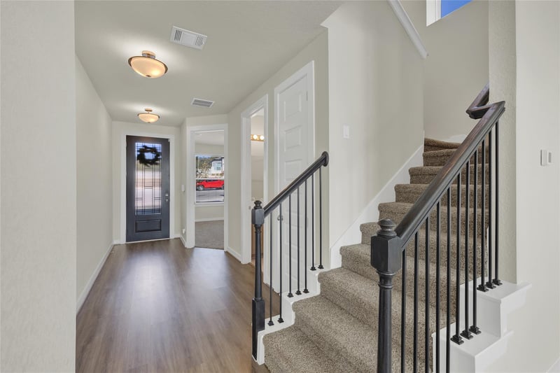 15418 Ivory HLS, San Antonio, TX 78247