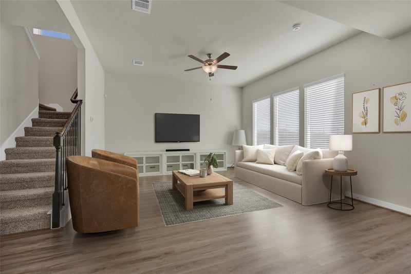 15418 Ivory HLS, San Antonio, TX 78247