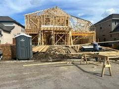 1808 Camay ST, Leander, TX 78641