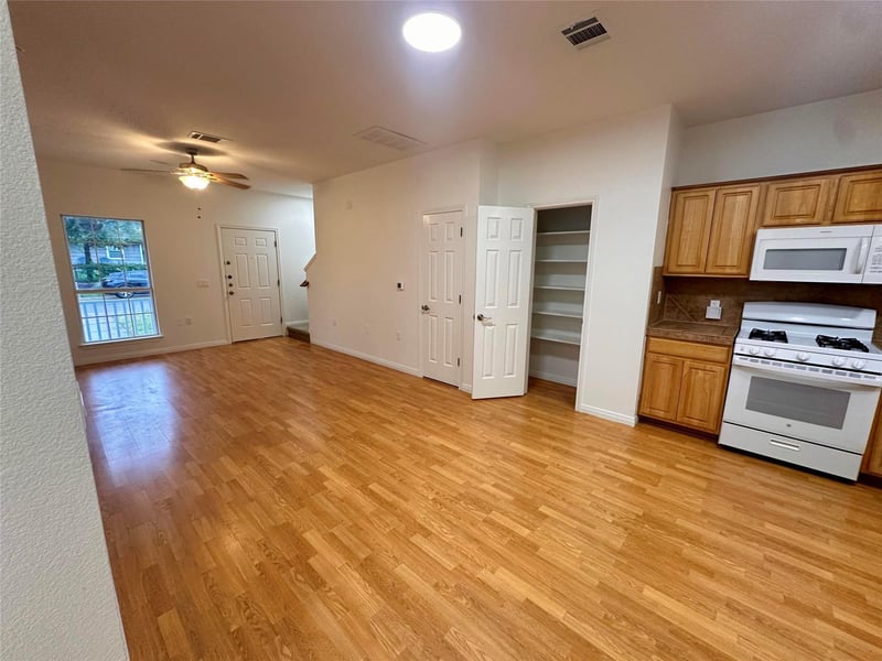 4713 Santa Anna St, Austin, TX 78721