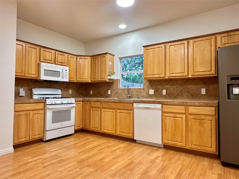 4713 Santa Anna St, Austin, TX 78721