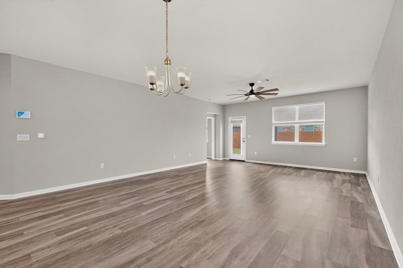129 Brunnen Way, Georgetown, TX 78626