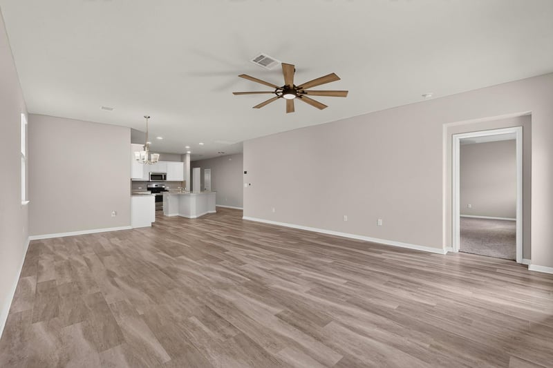 129 Brunnen Way, Georgetown, TX 78626