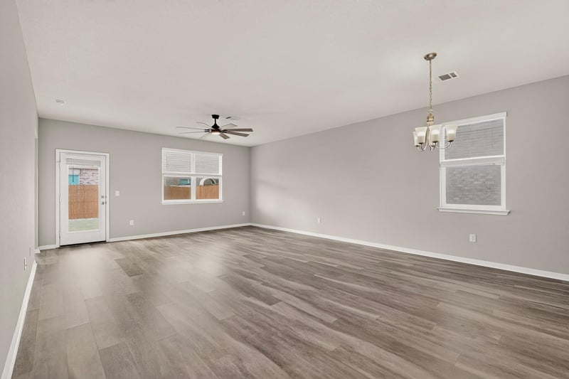 129 Brunnen Way, Georgetown, TX 78626