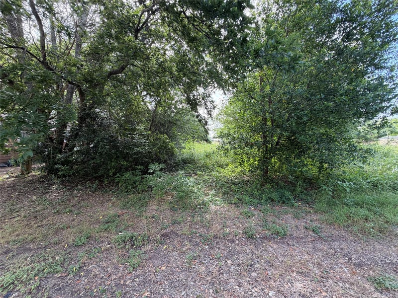 305 Ross ST, Smithville, TX 78957