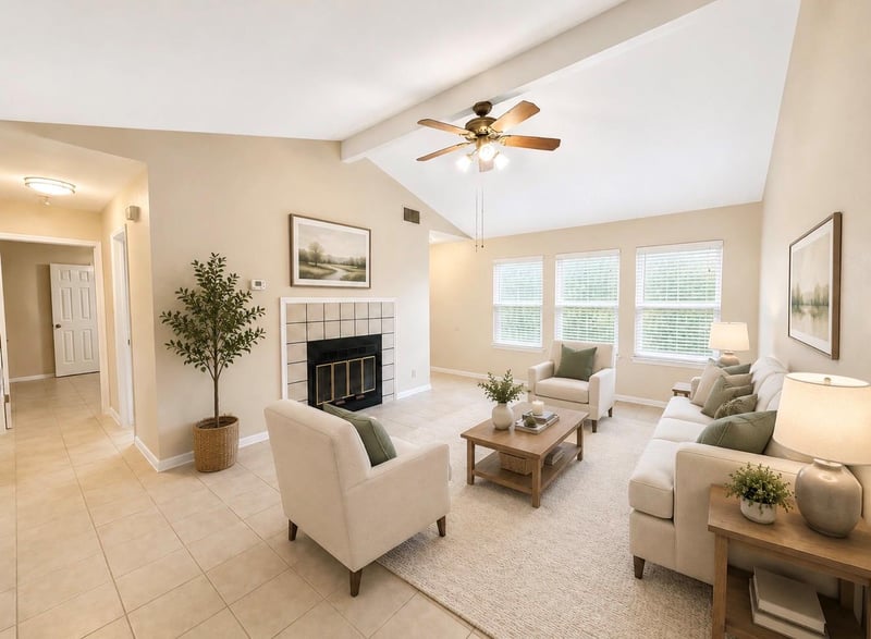 820 Russet Valley DR, Cedar Park, TX 78613