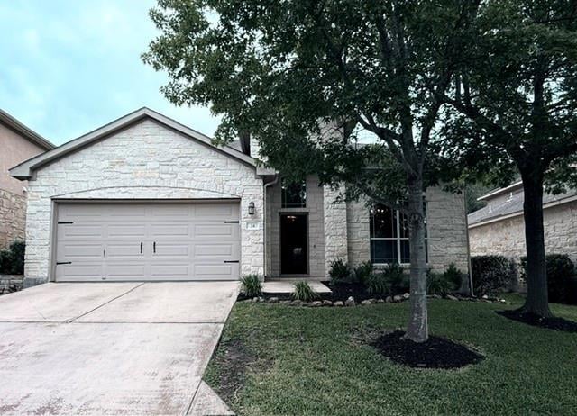 34 Cypress Knee LN, Austin, TX 78734
