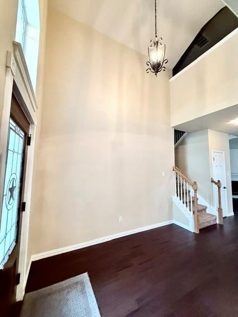 34 Cypress Knee LN, Austin, TX 78734