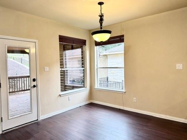 34 Cypress Knee LN, Austin, TX 78734