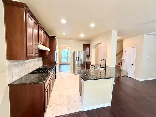 34 Cypress Knee LN, Austin, TX 78734