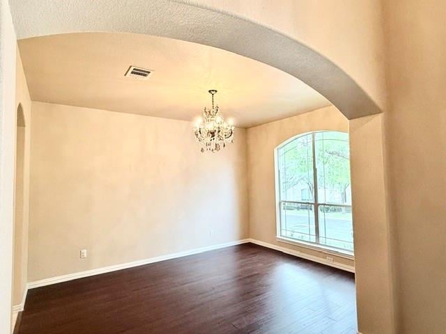 34 Cypress Knee LN, Austin, TX 78734