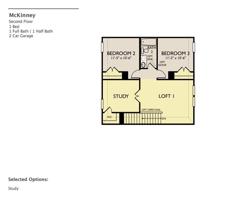175 Ranier Way, Dripping Springs, TX 78620