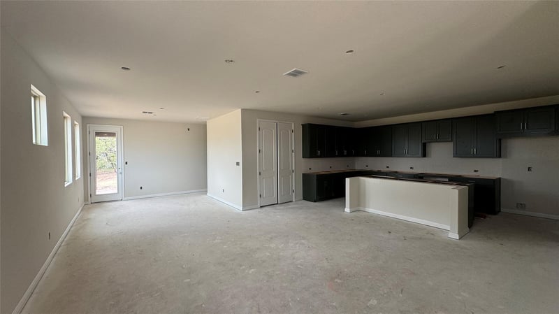 175 Ranier Way, Dripping Springs, TX 78620