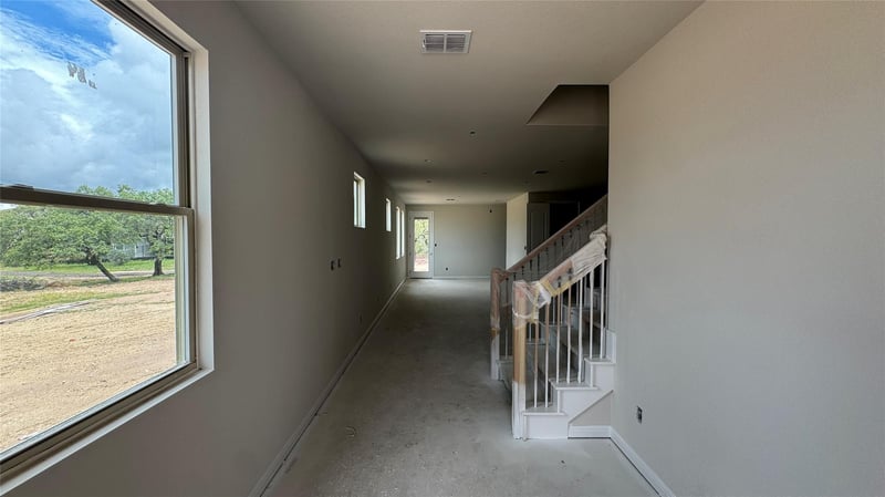 175 Ranier Way, Dripping Springs, TX 78620