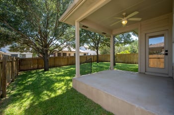 11017 Dodge Cattle DR, Austin, TX 78717