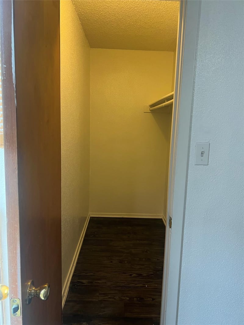 2803 Hemphill Pk #B-110, Austin, TX 78705