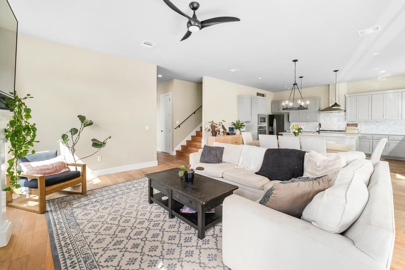 11110 Zimmerman LN #25, Austin, TX 78726